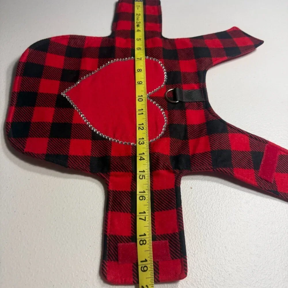 Fe.Ly handmade love